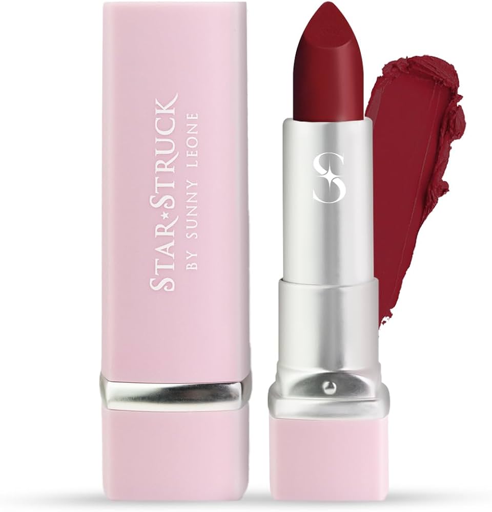 Buy STARSTRUCK Lipstick